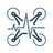 PID Piper logo