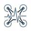 PID Piper logo